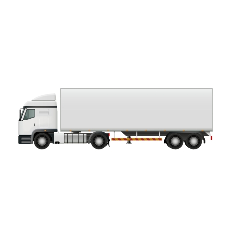Carretas - Montebel Transportes