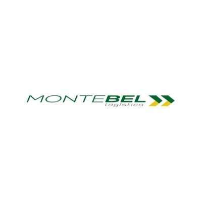 Montebel Transportes