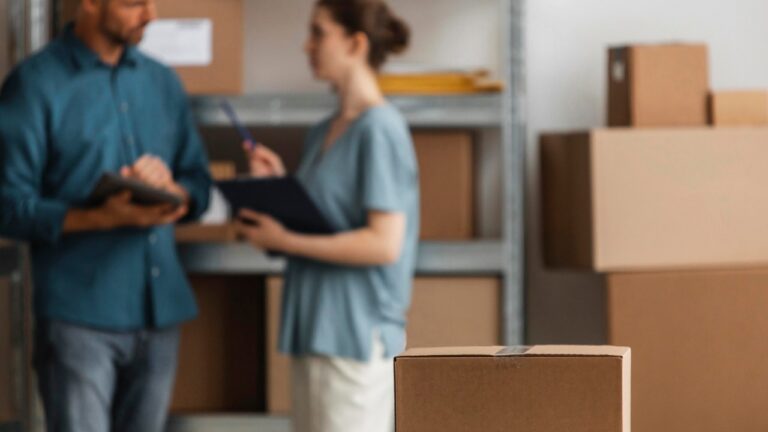 O que avaliar antes de contratar uma transportadora - Montebel Transportes