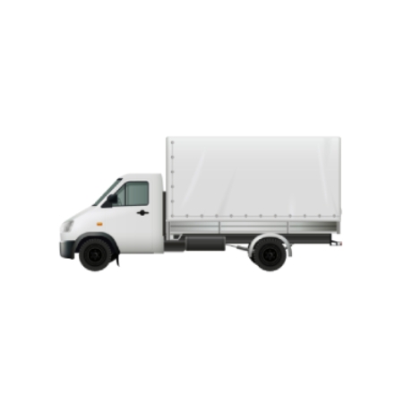 Toco - Montebel Transportes