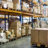 A importância do armazenamento para empresas - Montebel Transportes