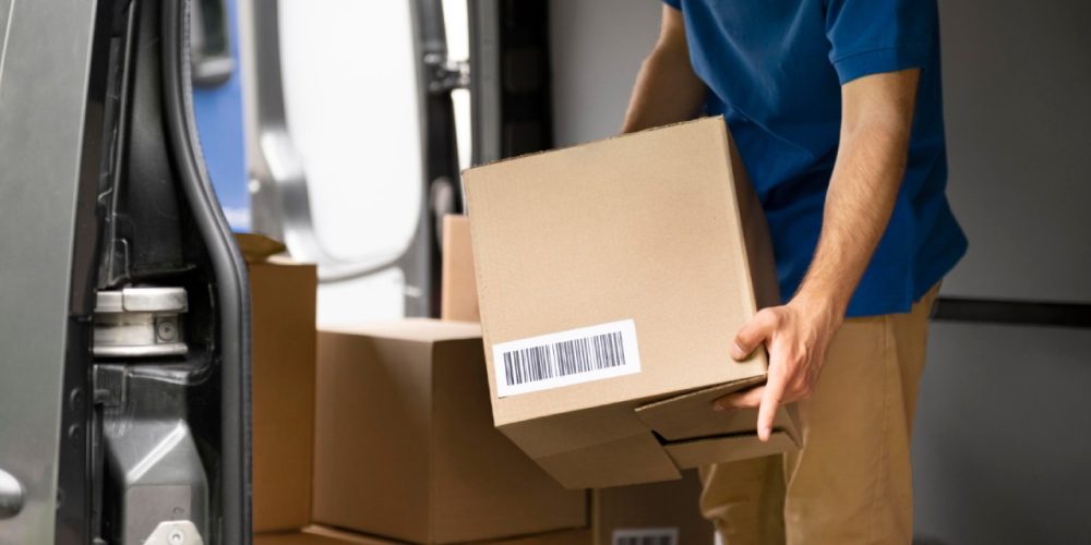 Benefícios de terceirizar coletas e entregas com a Montebel - Montebel Transportes