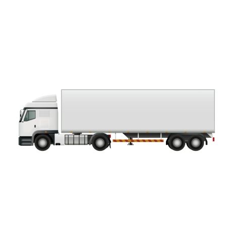 Carretas - Montebel Transportes