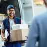 Como funciona a coleta e entrega de mercadorias? - Montebel Transportes