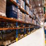 Como organizar seu estoque usando armazenagem profissional - Montebel Transportes