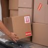 Diferenças entre cargas fracionadas e cargas completas - Montebel Transportes
