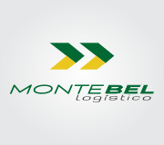Montebel Transportes