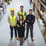 O papel da logística no sucesso das empresas - Montebel Transportes