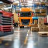 O que faz uma empresa de transporte de cargas? - Montebel Transportes