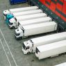 Por que escolher a Montebel Transportes no Espírito Santo? - Montebel Transportes