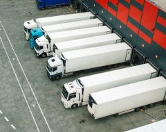 Por que escolher a Montebel Transportes no Espírito Santo? - Montebel Transportes