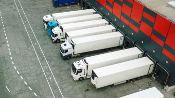 Por que escolher a Montebel Transportes no Espírito Santo? - Montebel Transportes