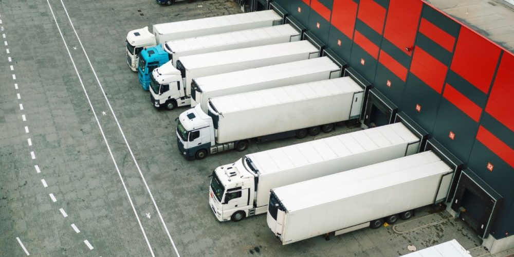 Por que escolher a Montebel Transportes no Espírito Santo? - Montebel Transportes