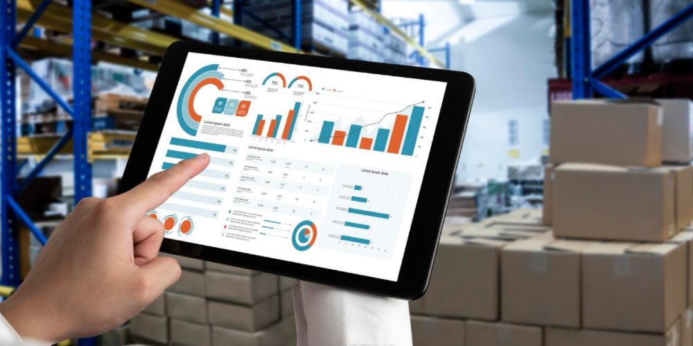 Reduza custos com soluções integradas de logística - Montebel Transportes