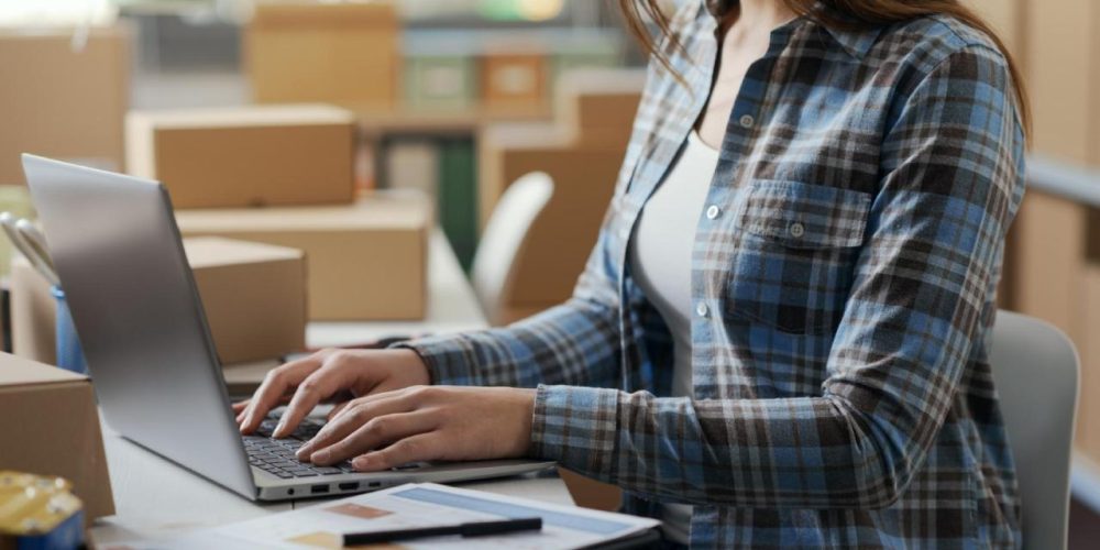 Tendências em logística e transporte para pequenas empresas - Montebel Transportes