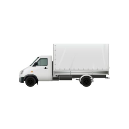 Toco - Montebel Transportes
